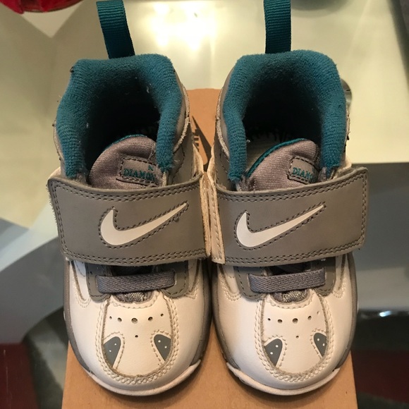 Nike Other - Nike Baby Sneakers